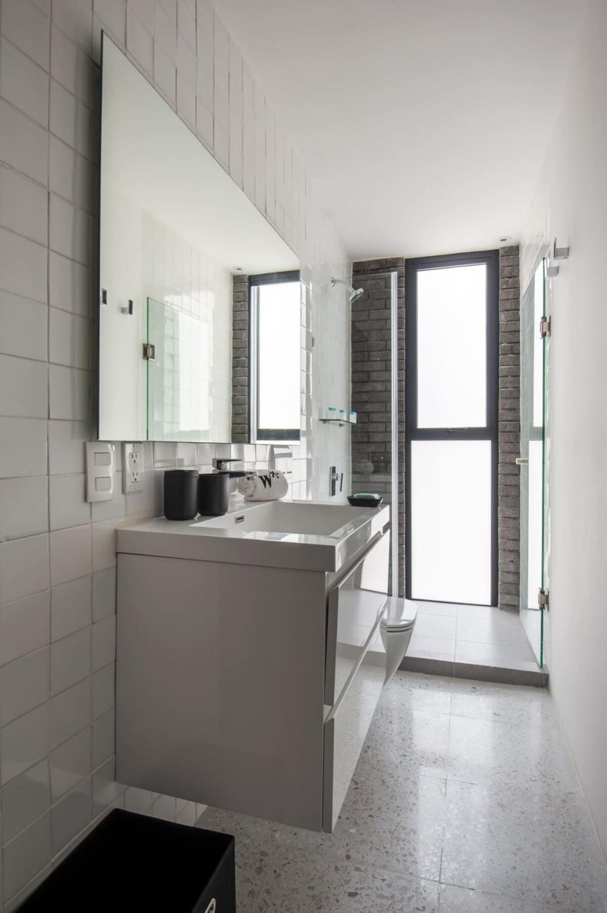 Charming 2Br In Roma Norte Mexico Extérieur photo